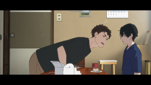 Амттай какао яаж чанах вэ